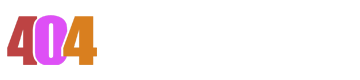 404导航